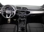 Audi Q3 35 TFSI S edition Competition 150pk | Stoelverwarming | Keyless | 360 camera | inklapbare spiegels