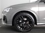 Audi Q3 35 TFSI S edition Competition 150pk | Stoelverwarming | Keyless | 360 camera | inklapbare spiegels