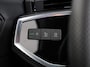 Audi Q3 35 TFSI S edition Competition 150pk | Stoelverwarming | Keyless | 360 camera | inklapbare spiegels