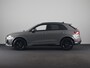 Audi Q3 35 TFSI S edition Competition 150pk | Stoelverwarming | Keyless | 360 camera | inklapbare spiegels