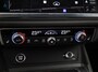 Audi Q3 35 TFSI S edition Competition 150pk | Stoelverwarming | Keyless | 360 camera | inklapbare spiegels