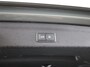 Audi Q3 35 TFSI S edition Competition 150pk | Stoelverwarming | Keyless | 360 camera | inklapbare spiegels