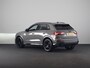 Audi Q3 35 TFSI S edition Competition 150pk | Stoelverwarming | Keyless | 360 camera | inklapbare spiegels