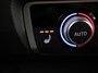 Audi Q3 35 TFSI S edition Competition 150pk | Stoelverwarming | Keyless | 360 camera | inklapbare spiegels