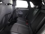 Audi Q3 35 TFSI S edition Competition 150pk | Stoelverwarming | Keyless | 360 camera | inklapbare spiegels