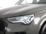 Audi Q3 35 TFSI S edition Competition 150pk | Stoelverwarming | Keyless | 360 camera | inklapbare spiegels