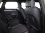 Audi Q3 35 TFSI S edition Competition 150pk | Stoelverwarming | Keyless | 360 camera | inklapbare spiegels