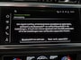 Audi Q3 35 TFSI S edition Competition 150pk | Stoelverwarming | Keyless | 360 camera | inklapbare spiegels