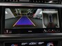 Audi Q3 35 TFSI S edition Competition 150pk | Stoelverwarming | Keyless | 360 camera | inklapbare spiegels