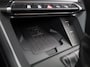 Audi Q3 35 TFSI S edition Competition 150pk | Stoelverwarming | Keyless | 360 camera | inklapbare spiegels