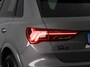 Audi Q3 35 TFSI S edition Competition 150pk | Stoelverwarming | Keyless | 360 camera | inklapbare spiegels