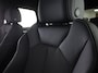 Audi Q3 35 TFSI S edition Competition 150pk | Stoelverwarming | Keyless | 360 camera | inklapbare spiegels
