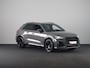 Audi Q3 35 TFSI S edition Competition 150pk | Stoelverwarming | Keyless | 360 camera | inklapbare spiegels