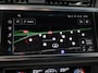 Audi Q3 35 TFSI S edition Competition 150pk | Stoelverwarming | Keyless | 360 camera | inklapbare spiegels