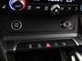 Audi Q3 35 TFSI S edition Competition 150pk | Stoelverwarming | Keyless | 360 camera | inklapbare spiegels