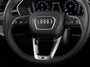 Audi Q3 35 TFSI S edition Competition 150pk | Stoelverwarming | Keyless | 360 camera | inklapbare spiegels