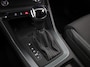 Audi Q3 35 TFSI S edition Competition 150pk | Stoelverwarming | Keyless | 360 camera | inklapbare spiegels
