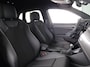 Audi Q3 35 TFSI S edition Competition 150pk | Stoelverwarming | Keyless | 360 camera | inklapbare spiegels