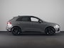 Audi Q3 35 TFSI S edition Competition 150pk | Stoelverwarming | Keyless | 360 camera | inklapbare spiegels