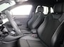 Audi Q3 35 TFSI S edition Competition 150pk | Stoelverwarming | Keyless | 360 camera | inklapbare spiegels