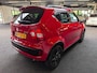 Suzuki Ignis 1.2 Stijl |Carplay|Climate|Cruise|Nieuwstaat