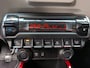 Suzuki Ignis 1.2 Stijl |Carplay|Climate|Cruise|Nieuwstaat