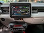 Suzuki Ignis 1.2 Stijl |Carplay|Climate|Cruise|Nieuwstaat