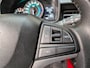 Suzuki Ignis 1.2 Stijl |Carplay|Climate|Cruise|Nieuwstaat