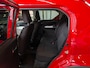 Suzuki Ignis 1.2 Stijl |Carplay|Climate|Cruise|Nieuwstaat