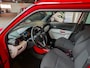 Suzuki Ignis 1.2 Stijl |Carplay|Climate|Cruise|Nieuwstaat