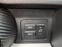 Suzuki Ignis 1.2 Stijl |Carplay|Climate|Cruise|Nieuwstaat