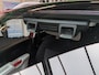 Suzuki Ignis 1.2 Stijl |Carplay|Climate|Cruise|Nieuwstaat