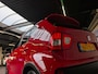 Suzuki Ignis 1.2 Stijl |Carplay|Climate|Cruise|Nieuwstaat