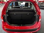 Suzuki Ignis 1.2 Stijl |Carplay|Climate|Cruise|Nieuwstaat