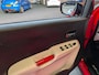 Suzuki Ignis 1.2 Stijl |Carplay|Climate|Cruise|Nieuwstaat