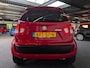 Suzuki Ignis 1.2 Stijl |Carplay|Climate|Cruise|Nieuwstaat
