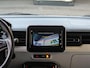 Suzuki Ignis 1.2 Stijl |Carplay|Climate|Cruise|Nieuwstaat