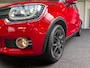 Suzuki Ignis 1.2 Stijl |Carplay|Climate|Cruise|Nieuwstaat