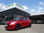 Suzuki Ignis 1.2 Stijl |Carplay|Climate|Cruise|Nieuwstaat