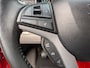 Suzuki Ignis 1.2 Stijl |Carplay|Climate|Cruise|Nieuwstaat