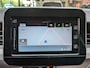Suzuki Ignis 1.2 Stijl |Carplay|Climate|Cruise|Nieuwstaat