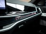 BMW X5 xDrive50e In nieuwstaat verkerende X5 50E M sport