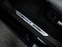 BMW X5 xDrive50e In nieuwstaat verkerende X5 50E M sport