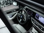 BMW X5 xDrive50e In nieuwstaat verkerende X5 50E M sport