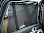 BMW X5 xDrive50e In nieuwstaat verkerende X5 50E M sport