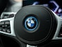 BMW X5 xDrive50e In nieuwstaat verkerende X5 50E M sport