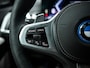 BMW X5 xDrive50e In nieuwstaat verkerende X5 50E M sport
