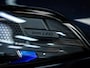 BMW X5 xDrive50e In nieuwstaat verkerende X5 50E M sport