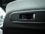 BMW X5 xDrive50e In nieuwstaat verkerende X5 50E M sport