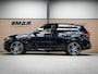 BMW X5 xDrive50e In nieuwstaat verkerende X5 50E M sport
